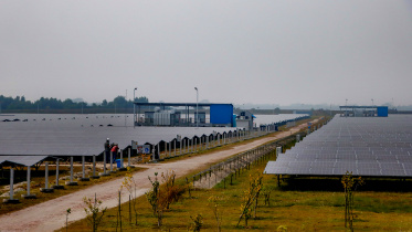ED_2_-KhulnaMongla_solar_power_plant.jpg