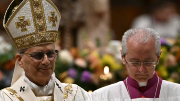 Easter_Pope_2026_AFP.PNG