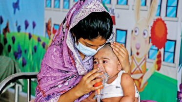Eight‑month‑old-Mahadi.jpg