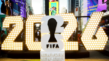 FIFA 2026.JPG