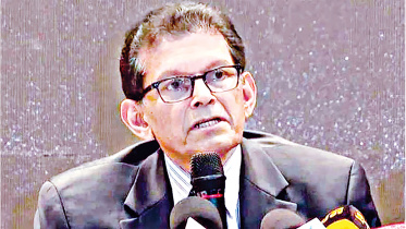Foreign-Minister-Khalilur-Rahman.jpg