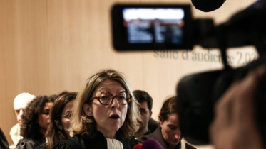FranceCourt-Lafarge_AFP.PNG