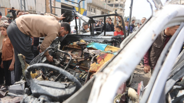 Gaza_Vehicle.jpg