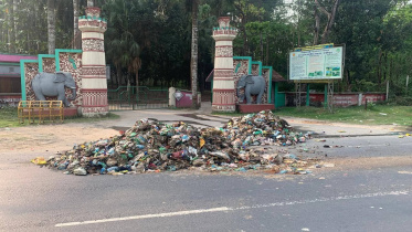 Gazipur_waste_dump.jpg