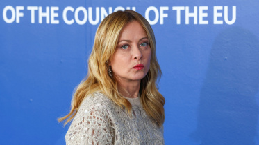 Giorgia-Meloni.jpg