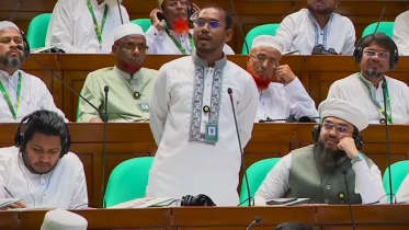 Hannan Masud at Parliament.png
