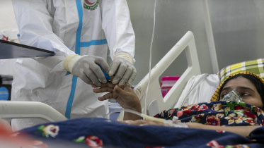 MPs concern over healthcare facilities in Bangladesh