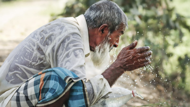 Heatwave_Khulna_HabiburRahman23April2026.PNG