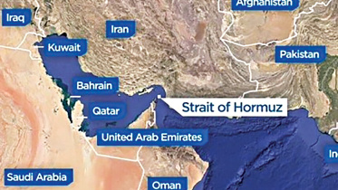 Hormuz.jpg