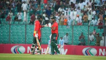 Hridoy-Shamim (1).jpg