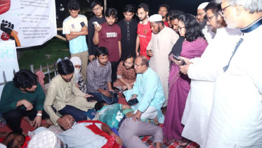 Hunger Strike DU.jpg