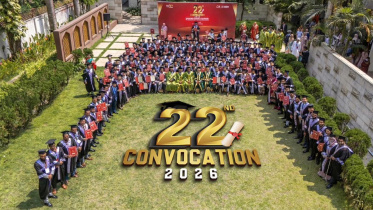 ICAB Convocation.jpeg