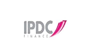IPDC.jpg