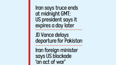 Iran.jpg