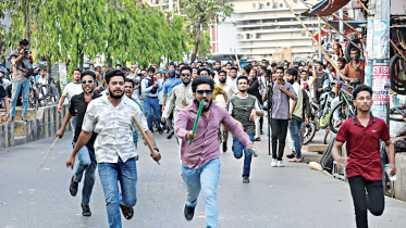JCD-Shibir-clash.jpg