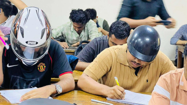JnU_Classroom.jpg