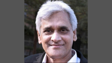 Kamal-Uddin-Shabuj.jpg