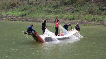 Kaptai fishing ban.jpg