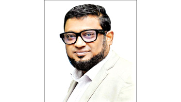 Khandaker-Sakib-Ahmed.jpg