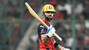 Kohli.jpg