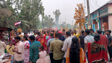 Lalmonirhat charak festival-05.jpg