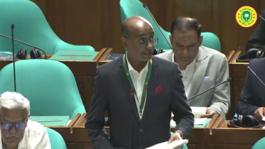 Law minister Asaduzzaman.jpg