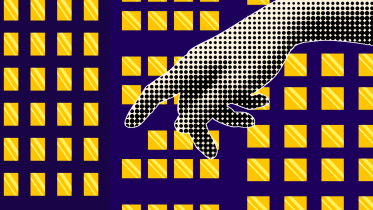 Learning from execution