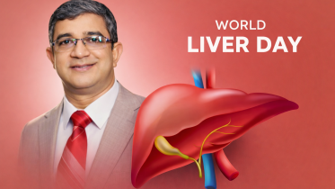World Liver Day 2026