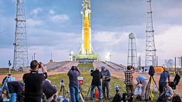 Lunar-mission.jpg