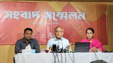 MRDI Press Conference.jpg
