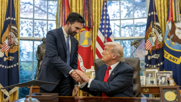 Mamdani_Trump_AFP.png