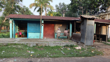 Mangalchandi Bazar_.jpg