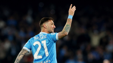 Matteo Politano .JPG