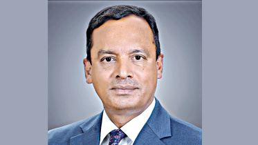 Md-Ruhul-Quddus.jpg