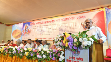 Photo: Dipan Nandy/Star