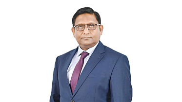 Mukarram-Hossain-Chowdhury.jpg