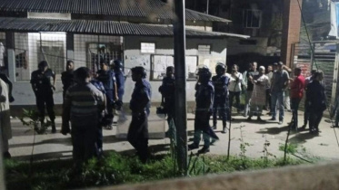 Mymensingh MMC clash.jpg