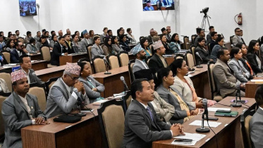 Nepal two-day weekend.jpg