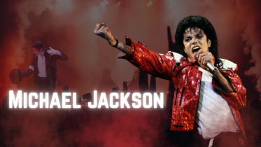New Michael biopic proves why he remains the King of Pop
