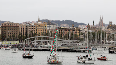 OE-Global Sumud Flotilla-FILE REUTERS.PNG