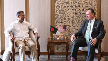 PM envoy.jpg