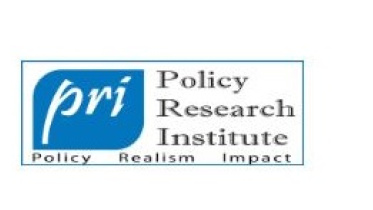 need for tax reforms in Bangladesh