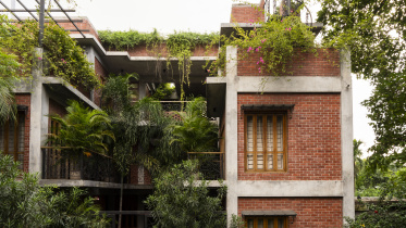 PSAMI_Shadman Adib_architectural_01318564317_34.JPG