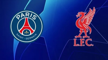 PSG-Liverpool.jpg