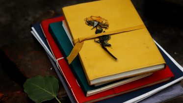 Photo Shimin Mushsharat.jpeg