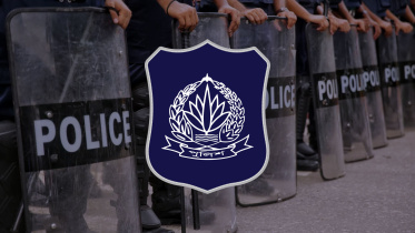 Police-new-uniform-and-logo-.jpg