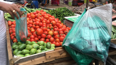 Polythene use.jpeg