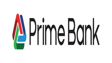 Prime-Bank-PLC.jpg