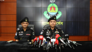 Rab-press-briefing-extortionists.jpg