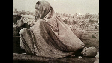 Raghu_Rai_feature_image_0.jpg